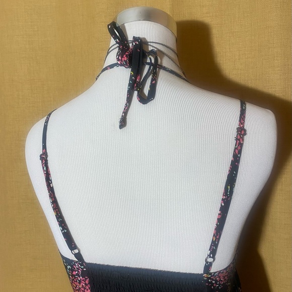 Roxy Sundress - Picture 5 of 11